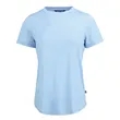 Cutter & Buck Coastline Epic Comfort Recycled Womens Shor...