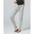 Boxercraft Women's Cuddle Fleece Joggers