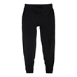 Boxercraft Women's Cuddle Fleece Joggers