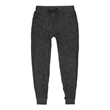 Boxercraft Women's Cuddle Fleece Joggers