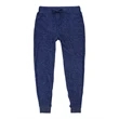 Boxercraft Women's Cuddle Fleece Joggers