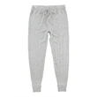 Boxercraft Women's Cuddle Fleece Joggers
