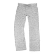 Boxercraft Women's Cuddle Fleece Wide Leg Pants