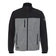 DRI DUCK Motion Soft Shell Jacket