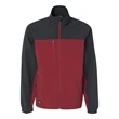 DRI DUCK Motion Soft Shell Jacket