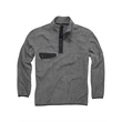 DRI DUCK Denali Mountain Fleece Pullover