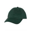 Valucap Brushed Twill Cap