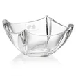 Baranoff Bowl