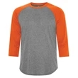ATC™ Pro Team Baseball Jersey
