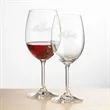Townsend Wine - Deep Etch