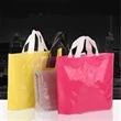 plastic bag