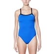 Nike Poly Solid Racerback
