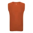 Badger Pro-Compression Sleeveless T-Shirt