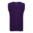 Badger Pro-Compression Sleeveless T-Shirt