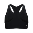 Badger Women's B-Sport Bra Top