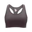 Badger Women's B-Sport Bra Top