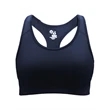 Badger Women's B-Sport Bra Top