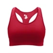 Badger Women's B-Sport Bra Top