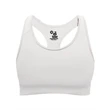 Badger Women's B-Sport Bra Top