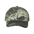 Kati Licensed Camo Cap