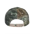 Kati Licensed Camo Cap