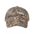 Kati Licensed Camo Cap