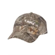 Kati Licensed Camo Cap