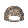 Kati Licensed Camo Cap