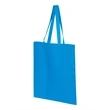 Q-Tees Promotional Tote