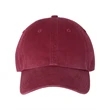 Richardson Washed Chino Cap