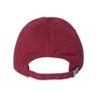 Richardson Washed Chino Cap