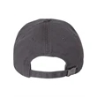 Richardson Washed Chino Cap