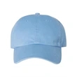 Richardson Washed Chino Cap