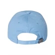 Richardson Washed Chino Cap