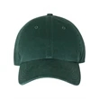 Richardson Washed Chino Cap