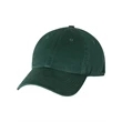 Richardson Washed Chino Cap
