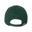Richardson Washed Chino Cap