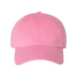 Richardson Washed Chino Cap