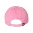 Richardson Washed Chino Cap