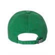 Richardson Washed Chino Cap