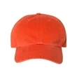 Richardson Washed Chino Cap