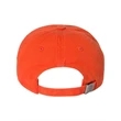 Richardson Washed Chino Cap