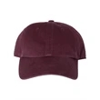 Richardson Washed Chino Cap