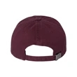 Richardson Washed Chino Cap