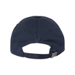 Richardson Washed Chino Cap