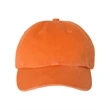 Richardson Washed Chino Cap