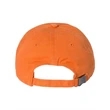 Richardson Washed Chino Cap