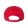 Richardson Washed Chino Cap