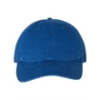 Richardson Washed Chino Cap