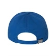 Richardson Washed Chino Cap